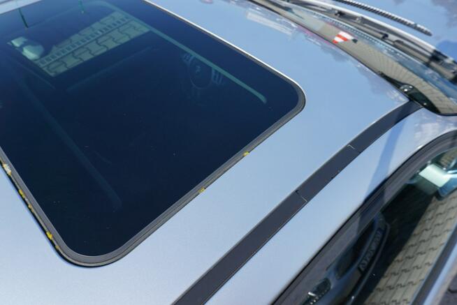 BMW 316 zarejestrowany, ubezpieczony Opole - zdjęcie 12