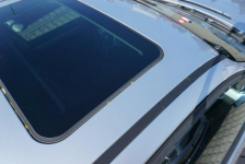 BMW 316 zarejestrowany, ubezpieczony Opole - zdjęcie 12