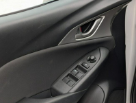 Mazda CX-3 SKYACTIV-D 105 FWD Sports-Line Goworowo - zdjęcie 10