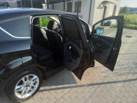 Ford cmax jak nowy Mosty - zdjęcie 6