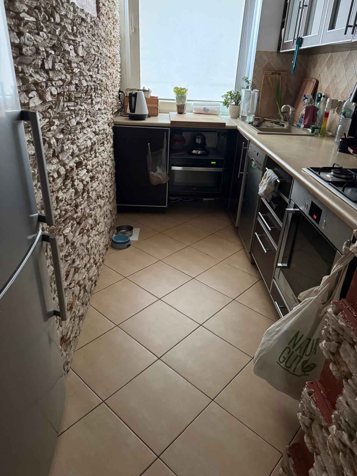 Sprzedam mieszkanie w Pruszkowie Pruszków - zdjęcie 4