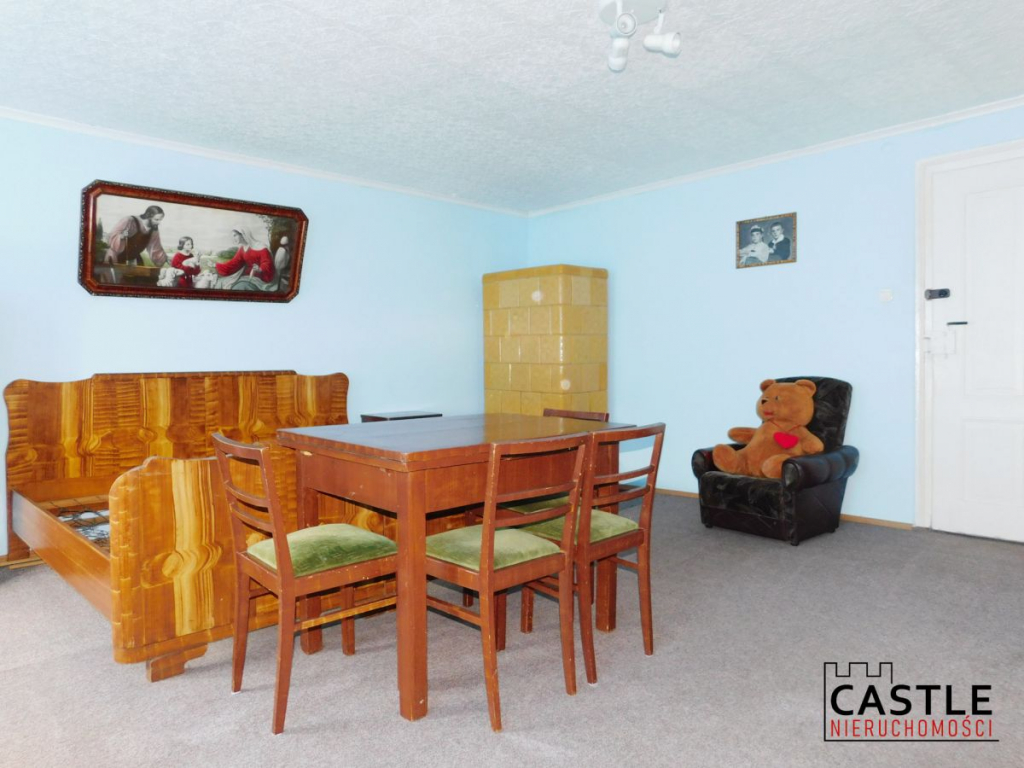 REZERWACJA OFERTY Psarskie - zdjęcie 11