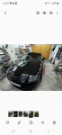Audi tt Wadowice - zdjęcie 2