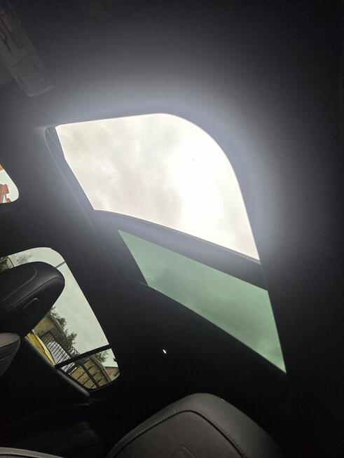 Sprzedam Pegeot 408 1.6 Plug-in Hybrid GT Gniezno - zdjęcie 6