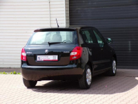Škoda Fabia Klima /I właść /MPI /Gwarancja /2014 /Lift Mikołów - zdjęcie 12