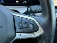 Volkswagen Golf 2.0TDI 150 Automat KeyLess Radar Navi CarPlay Baranowo - zdjęcie 10