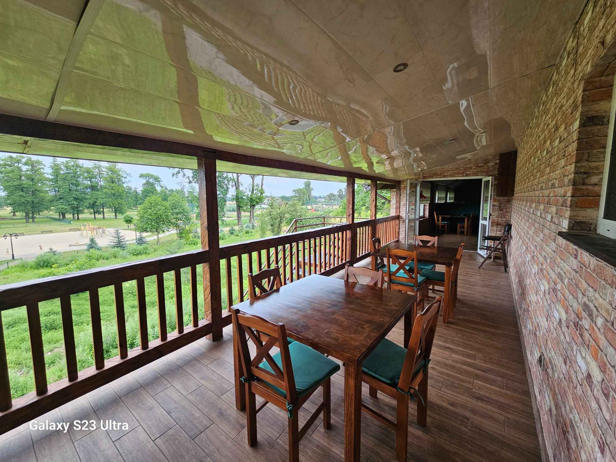 Lokal do wynajęcia w Myszyńcu Myszyniec - zdjęcie 8