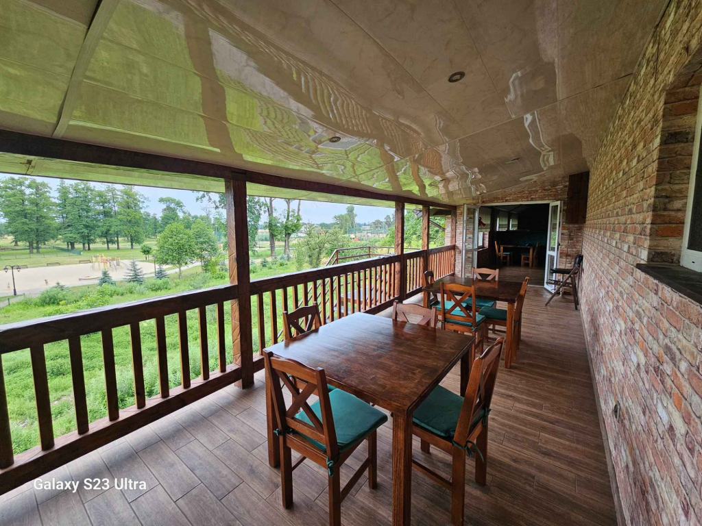 Lokal do wynajęcia w Myszyńcu Myszyniec - zdjęcie 8