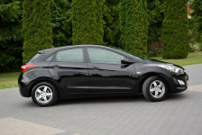 Lift Ledy Klima 1-Ręce Oryginał z Niemiec Alu  Aso Hyundai Ostrów Mazowiecka - zdjęcie 12