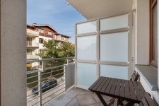 Prestiżowa inwestycja tuż przy wejściu na plaże Gdańsk - zdjęcie 11