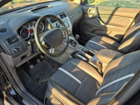 Ford Kuga pdc bezwypadkowy climatronic  bez rdzy Drelów - zdjęcie 11