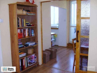 1pok, 34met, Okolice Jedności Narodowej BALKON/PIWNICA (Wrocław) Śródmieście - zdjęcie 9