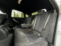 F36 420d GranCoupe M pakiet 190KM B47 Automat Navi Led Niski przebieg Wijewo - zdjęcie 11