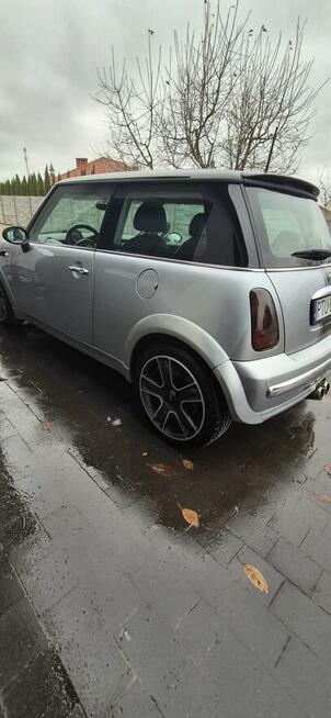 Sprzedam mini Władysławów - zdjęcie 6