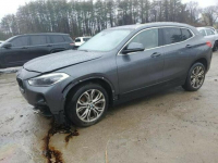 BMW X2 SDRIVE28I Katowice - zdjęcie 2