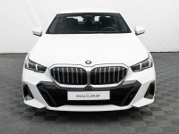 GD7P018#520d mHEV M Sport Ambient Podgrz.f K.cof Salon PL VAT23% Gdynia - zdjęcie 7