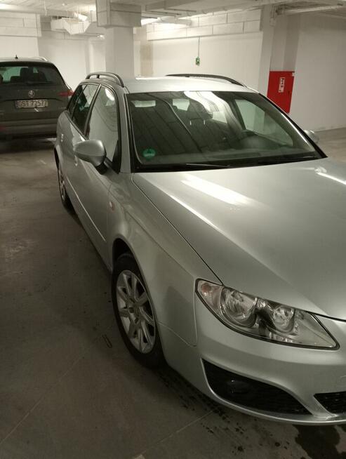 Sprzedam Starogard Gdański - zdjęcie 7