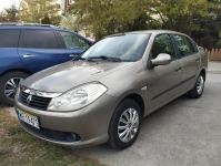 RENAULT 1.5 SALON POLSKA PRZEBIEG 85 TYS.KM