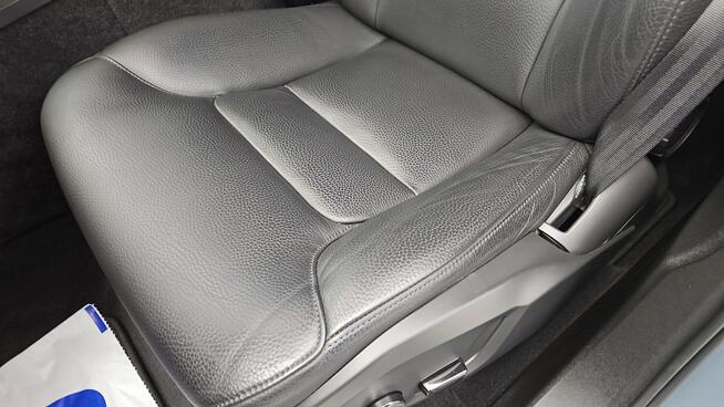 Volvo XC 60 B4 B Core aut  ! Z Polskiego Salonu ! Faktura Vat ! Warszawa - zdjęcie 12
