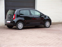 Škoda Citigo Led /Klima /MPI /67000Km /2019r Mikołów - zdjęcie 3