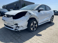 Ford Puma Gen-E Elektryk Kamera 360 Czujniki Tempomat Podgrzewanie Gliwice - zdjęcie 9