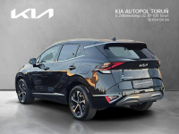 Kia Sportage FV23%/Business Line/Automat/el klapa/matrix led Toruń - zdjęcie 3
