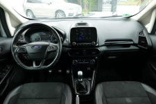 Ford EcoSport ST Line! Ledy! Navi Gps! Gwarancja! Grójec - zdjęcie 5