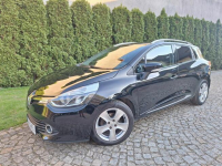 Renault Clio Limited-Navi Siewierz - zdjęcie 2
