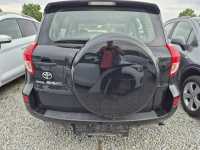 Toyota RAV-4 4x4* Tylko 203.000km* Bydgoszcz - zdjęcie 4