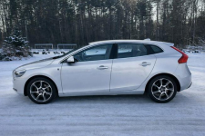 Volvo V40 Lipówki - zdjęcie 4