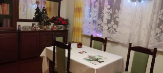 Wynajmę pokój w Katowicach Zawodziu