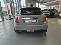 MINI Cooper Yours Trim / 30 TKM / JAK NOWY! Łaziska Górne - zdjęcie 11