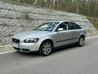 Volvo S40 2,0 Diesel 136KM 2005r. Tanio-Możliwa Zamiana!