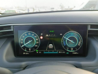 Hyundai Tucson 1-właściciel fv23% Otwock - zdjęcie 7