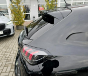 Peugeot 208 Serwis,skóra,kamera 360,grzane fotele,asystent pasa ruchu, Olsztyn - zdjęcie 10