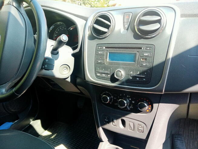 Sprzedam auto Malawa - zdjęcie 1