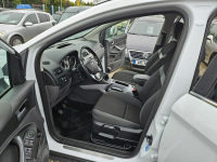 Ford Kuga Opłacony Zdrowy Zadbany Serwisowany 1 Wł  Po Serwisie Kisielice - zdjęcie 7