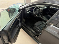 Volkswagen Arteon Poleasingowe.pl MHC Komorniki - zdjęcie 8