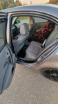 BMW E60 3.0i M54 manual Góra Kalwaria - zdjęcie 9