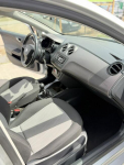 Seat Ibiza Rokocin - zdjęcie 11