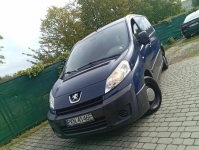 EXPERT/1.6/HDI/140-TYŚ/PRZEBIEG/1-WŁAŚĆ/ZAREJESTR/