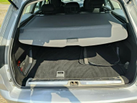 Citroen C5 2011r*Lift*LED*Diesel Bibice - zdjęcie 12