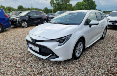Aso Toyota