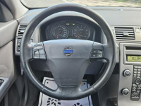 Volvo S40 Opoczno - zdjęcie 9