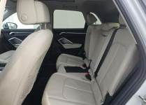 Audi Q3 PREMIUM PLUS / S-Line / Quattro Wrocław - zdjęcie 11