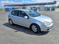 VOLKSWAGEN GOLF V 2007 Krzyki - zdjęcie 2