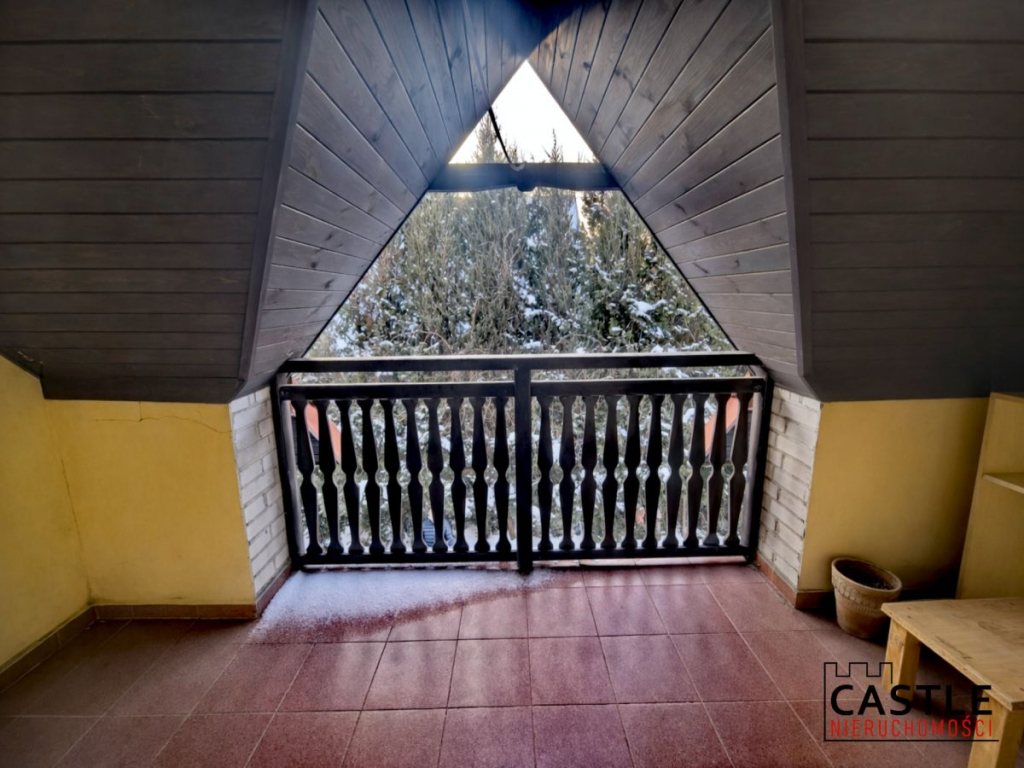 Dom | 150 m² | Juszkowo | blisko rzeki Raduni Gdańsk - zdjęcie 7