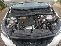 Peugeot 2008 Przykona - zdjęcie 8