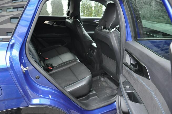 Renault Austral Esprit Alpine/Krajowa/ Bezwypadkowy/1 Właściciel/FV Balice - zdjęcie 12