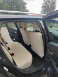 Sprzedam auto Clio 4 kombi. Stargard - zdjęcie 11